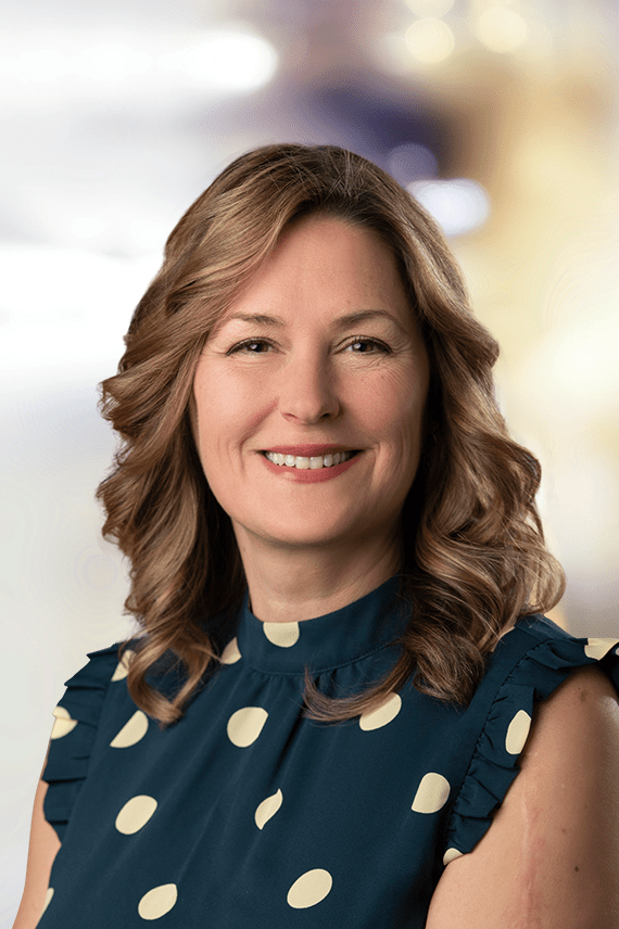 Your Real Estate site